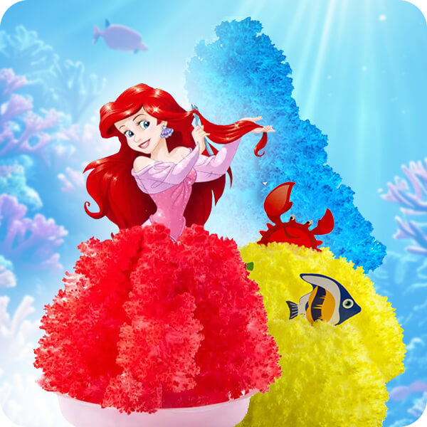 Creșterea cristalelor